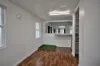 12 Alice Street, Warwick, Qld 4370-Image