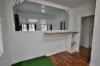 12 Alice Street, Warwick, Qld 4370-Image