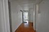 12 Alice Street, Warwick, Qld 4370-Image