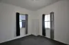 12 Alice Street, Warwick, Qld 4370-Image