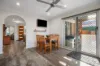 12  Alison Close, Pakenham, Vic 3810-Image