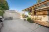 12  Alison Close, Pakenham, Vic 3810-Image
