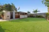 12  Alison Close, Pakenham, Vic 3810-Image