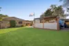 12  Alison Close, Pakenham, Vic 3810-Image