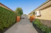 12  Alison Close, Pakenham, Vic 3810-Image