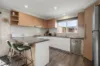 12  Alison Close, Pakenham, Vic 3810-Image