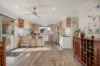 12  Alison Close, Pakenham, Vic 3810-Image
