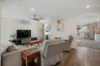 12  Alison Close, Pakenham, Vic 3810-Image