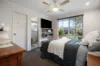 12  Alison Close, Pakenham, Vic 3810-Image