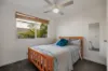 12  Alison Close, Pakenham, Vic 3810-Image