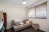 12  Alison Close, Pakenham, Vic 3810-Image