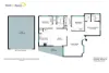 12  Alison Close, Pakenham, Vic 3810-Floorplan