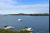 12 Alkira Street, Coal Point, NSW 2283-Image