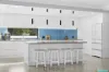 12 Alkira Street, Coal Point, NSW 2283-Image