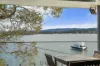 12 Alkira Street, Coal Point, NSW 2283-Image