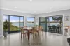 12 Alkira Street, Coal Point, NSW 2283-Image