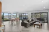 12 Alkira Street, Coal Point, NSW 2283-Image