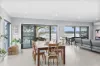 12 Alkira Street, Coal Point, NSW 2283-Image