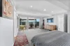 12 Alkira Street, Coal Point, NSW 2283-Image