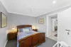 12 Alkira Street, Coal Point, NSW 2283-Image