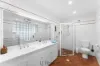 12 Alkira Street, Coal Point, NSW 2283-Image