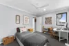 12 Alkira Street, Coal Point, NSW 2283-Image