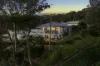12 Alkira Street, Coal Point, NSW 2283-Image