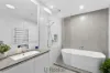 12 Alkira Street, Coal Point, NSW 2283-Image