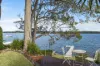 12 Alkira Street, Coal Point, NSW 2283-Image