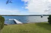 12 Alkira Street, Coal Point, NSW 2283-Image