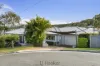 12 Alkira Street, Coal Point, NSW 2283-Image
