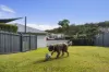 12 Alkira Street, Coal Point, NSW 2283-Image