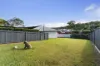 12 Alkira Street, Coal Point, NSW 2283-Image