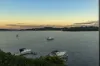 12 Alkira Street, Coal Point, NSW 2283-Image