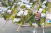 12 Alkira Street, Coal Point, NSW 2283-Image