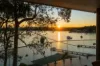 12 Alkira Street, Coal Point, NSW 2283-Image