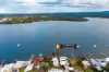 12 Alkira Street, Coal Point, NSW 2283-Image