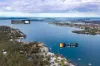 12 Alkira Street, Coal Point, NSW 2283-Image