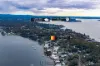 12 Alkira Street, Coal Point, NSW 2283-Image