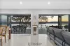 12 Alkira Street, Coal Point, NSW 2283-Image