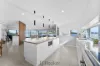 12 Alkira Street, Coal Point, NSW 2283-Image