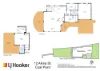 12 Alkira Street, Coal Point, NSW 2283-Floorplan
