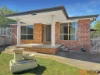 12 Alkoomi Place, Cooma, NSW 2630