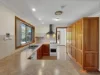 12 Alkoomi Place, Cooma, NSW 2630-Image