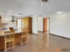 12 Alkoomi Place, Cooma, NSW 2630-Image