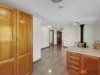 12 Alkoomi Place, Cooma, NSW 2630-Image