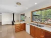 12 Alkoomi Place, Cooma, NSW 2630-Image