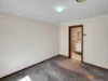 12 Alkoomi Place, Cooma, NSW 2630-Image