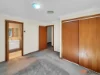 12 Alkoomi Place, Cooma, NSW 2630-Image