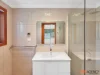 12 Alkoomi Place, Cooma, NSW 2630-Image